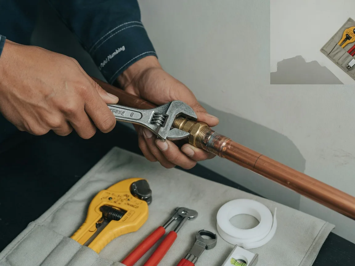 Why choose Drain Cleaning in Orange, MA